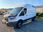 2018 Ford Transit T-250