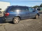 2005 Dodge Grand Caravan SXT