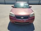 2006 Chevrolet Malibu Maxx LT