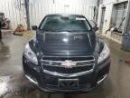 2013 Chevrolet Malibu 2LT