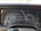 1997 Jeep Cherokee Sport