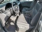 2010 Honda Odyssey EXL