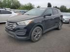 2015 Hyundai Santa FE Sport