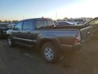 2014 Toyota Tacoma Double Cab Long BED