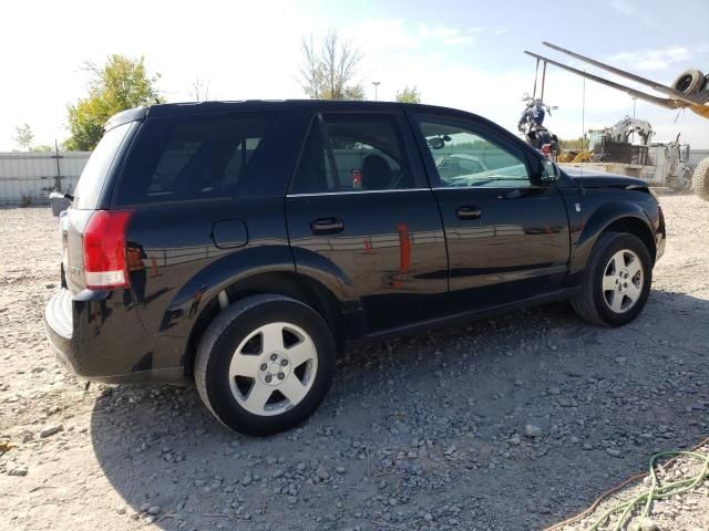 2006 Saturn Vue