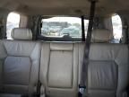 2010 Honda Pilot Touring