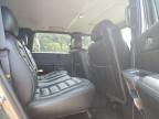 2005 Hummer H2