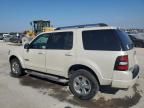 2006 Ford Explorer Limited