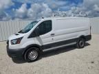 2021 Ford Transit T-150