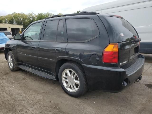 2007 GMC Envoy Denali