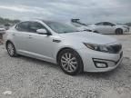 2014 KIA Optima EX