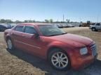 2007 Chrysler 300 Touring