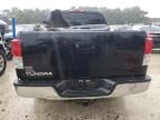 2012 Toyota Tundra Crewmax SR5