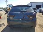 2014 Mitsubishi Outlander Sport ES