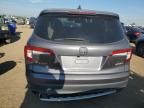 2022 Honda Pilot EXL