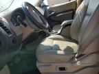 2007 Ford Edge SEL Plus