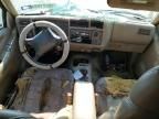 1996 Chevrolet Blazer