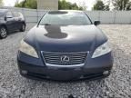 2009 Lexus ES 350