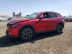 2022 Mazda CX-5 Premium