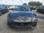 2022 Maserati Ghibli Modena