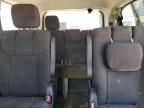 2012 Dodge Grand Caravan Crew