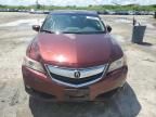 2013 Acura ILX 20 Premium