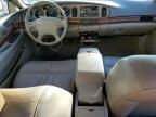 2002 Buick Lesabre Custom