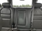 2005 Acura MDX Touring