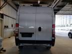 2019 Dodge RAM Promaster 2500 2500 High