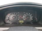 2005 Hyundai Elantra GLS