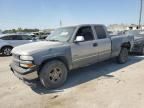 2000 Chevrolet Silverado K1500