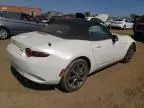 2020 Mazda MX-5 Miata Grand Touring