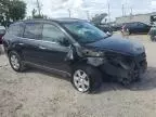 2010 Chevrolet Traverse LT