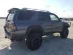 2004 Toyota 4runner Limited