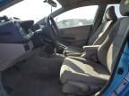 2010 Honda Insight EX