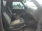 2005 Ford Ranger