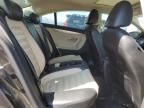 2010 Volkswagen CC Luxury