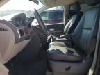 2008 Chrysler Town & Country Touring