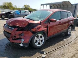 2015 Ford Escape SE en venta en Lebanon, TN