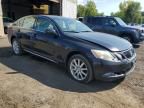 2006 Lexus GS 300