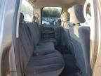 2005 Dodge RAM 1500 ST