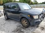 2006 Honda Element EX