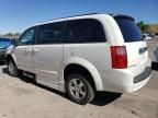 2010 Dodge Grand Caravan SXT