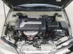 2006 Hyundai Elantra GLS