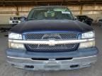 2005 Chevrolet Avalanche C1500