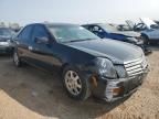 2005 Cadillac CTS HI Feature V6