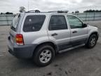 2006 Ford Escape XLT