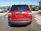 2012 GMC Acadia SLT-1