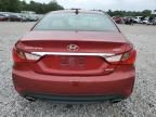 2014 Hyundai Sonata SE