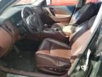 2008 Infiniti EX35 Base